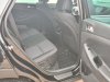 Slika 21 - Hyundai Tucson 1.7crdi Premium,LX Style,Navig  - MojAuto