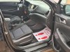 Slika 17 - Hyundai Tucson 1.7crdi Premium,LX Style,Navig  - MojAuto