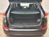 Slika 22 - Hyundai Tucson 1.7crdi Premium,LX Style,Navig  - MojAuto