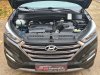 Slika 23 - Hyundai Tucson 1.7crdi Premium,LX Style,Navig  - MojAuto