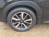 Slika 24 - Hyundai Tucson 1.7crdi Premium,LX Style,Navig  - MojAuto