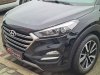 Slika 30 - Hyundai Tucson 1.7crdi Premium,LX Style,Navig  - MojAuto