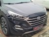 Slika 31 - Hyundai Tucson 1.7crdi Premium,LX Style,Navig  - MojAuto