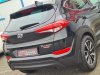 Slika 32 - Hyundai Tucson 1.7crdi Premium,LX Style,Navig  - MojAuto