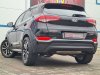 Slika 29 - Hyundai Tucson 1.7crdi Premium,LX Style,Navig  - MojAuto