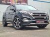 Slika 27 - Hyundai Tucson 1.7crdi Premium,LX Style,Navig  - MojAuto