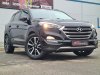 Slika 28 - Hyundai Tucson 1.7crdi Premium,LX Style,Navig  - MojAuto