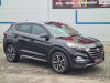 Slika 33 - Hyundai Tucson 1.7crdi Premium,LX Style,Navig  - MojAuto