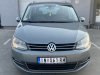 Slika 5 - VW Sharan 2.0TDI HIGHLINE/NAAV/6b  - MojAuto