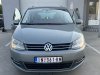 Slika 7 - VW Sharan 2.0TDI HIGHLINE/NAAV/6b  - MojAuto