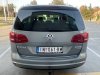 Slika 6 - VW Sharan 2.0TDI HIGHLINE/NAAV/6b  - MojAuto