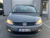 Slika 8 - VW Sharan 2.0TDI HIGHLINE/NAAV/6b  - MojAuto