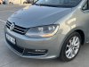 Slika 13 - VW Sharan 2.0TDI HIGHLINE/NAAV/6b  - MojAuto