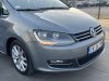 Slika 14 - VW Sharan 2.0TDI HIGHLINE/NAAV/6b  - MojAuto