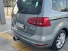 Slika 15 - VW Sharan 2.0TDI HIGHLINE/NAAV/6b  - MojAuto