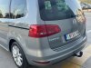 Slika 16 - VW Sharan 2.0TDI HIGHLINE/NAAV/6b  - MojAuto