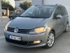 Slika 10 - VW Sharan 2.0TDI HIGHLINE/NAAV/6b  - MojAuto