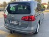 Slika 12 - VW Sharan 2.0TDI HIGHLINE/NAAV/6b  - MojAuto