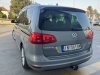 Slika 11 - VW Sharan 2.0TDI HIGHLINE/NAAV/6b  - MojAuto