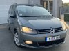 Slika 9 - VW Sharan 2.0TDI HIGHLINE/NAAV/6b  - MojAuto