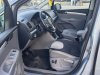 Slika 17 - VW Sharan 2.0TDI HIGHLINE/NAAV/6b  - MojAuto