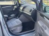 Slika 18 - VW Sharan 2.0TDI HIGHLINE/NAAV/6b  - MojAuto