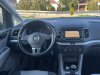 Slika 19 - VW Sharan 2.0TDI HIGHLINE/NAAV/6b  - MojAuto