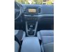 Slika 20 - VW Sharan 2.0TDI HIGHLINE/NAAV/6b  - MojAuto