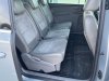 Slika 22 - VW Sharan 2.0TDI HIGHLINE/NAAV/6b  - MojAuto