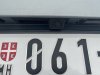 Slika 24 - VW Sharan 2.0TDI HIGHLINE/NAAV/6b  - MojAuto