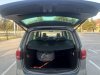 Slika 23 - VW Sharan 2.0TDI HIGHLINE/NAAV/6b  - MojAuto