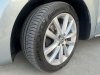 Slika 25 - VW Sharan 2.0TDI HIGHLINE/NAAV/6b  - MojAuto