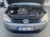 Slika 26 - VW Sharan 2.0TDI HIGHLINE/NAAV/6b  - MojAuto