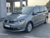 Slika 1 - VW Sharan 2.0TDI HIGHLINE/NAAV/6b  - MojAuto