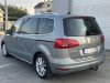 Slika 4 - VW Sharan 2.0TDI HIGHLINE/NAAV/6b  - MojAuto