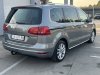 Slika 3 - VW Sharan 2.0TDI HIGHLINE/NAAV/6b  - MojAuto