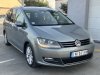 Slika 2 - VW Sharan 2.0TDI HIGHLINE/NAAV/6b  - MojAuto