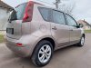 Slika 10 - Nissan Note 1.4 b RESTILYNG, TOP  - MojAuto