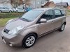 Slika 3 - Nissan Note 1.4 b RESTILYNG, TOP  - MojAuto