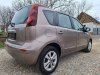 Slika 15 - Nissan Note 1.4 b RESTILYNG, TOP  - MojAuto