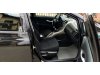 Slika 15 - Toyota Auris 1.6b+TNG reg.5.2025  - MojAuto