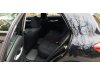 Slika 16 - Toyota Auris 1.6b+TNG reg.5.2025  - MojAuto