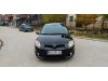 Slika 7 - Toyota Auris 1.6b+TNG reg.5.2025  - MojAuto