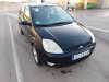 Slika 2 - Ford Fiesta 5vr.1.25b-HITNO!  - MojAuto