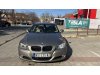 Slika 13 - BMW 320 d  - MojAuto