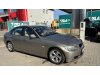 Slika 14 - BMW 320 d  - MojAuto