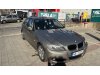 Slika 7 - BMW 320 d  - MojAuto