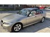 Slika 8 - BMW 320 d  - MojAuto