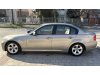 Slika 9 - BMW 320 d  - MojAuto