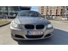 Slika 2 - BMW 320 d  - MojAuto